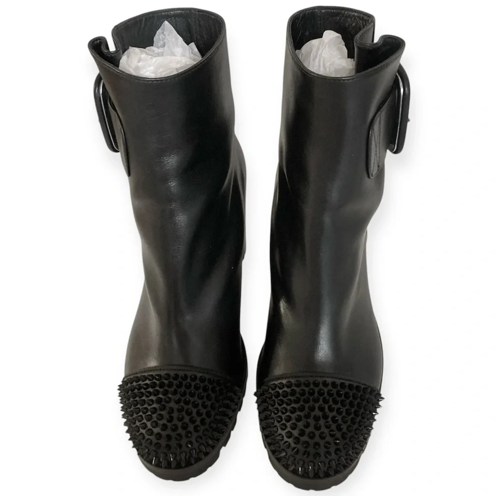 Christian Louboutin christian louboutin