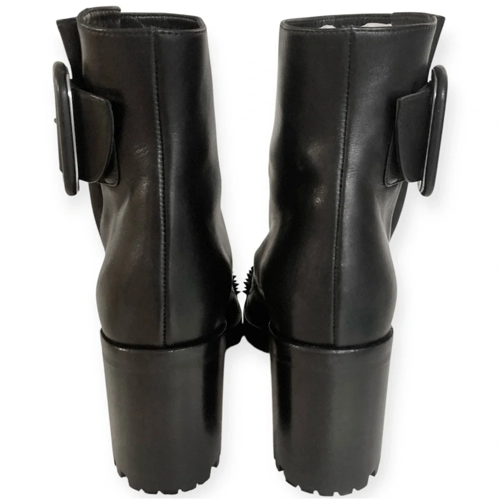 Christian Louboutin christian louboutin
