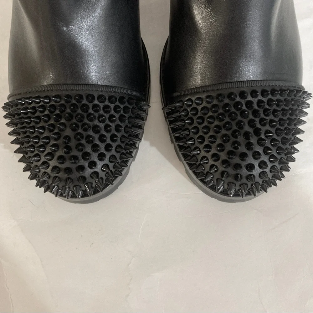 Christian Louboutin christian louboutin