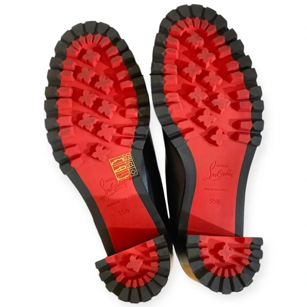 Christian Louboutin christian louboutin