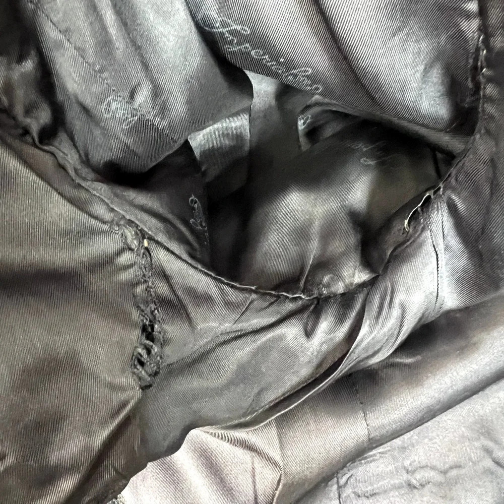 Imperial By Haggar imperial by