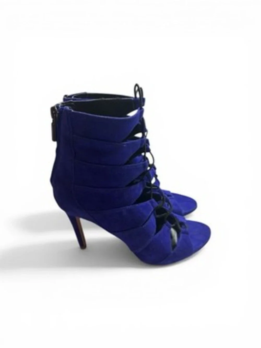 N/A kenneth cole