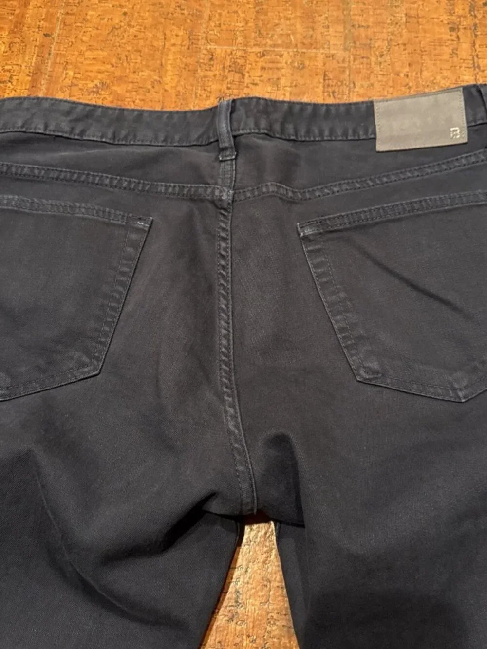 Bonobos men’s 35x32