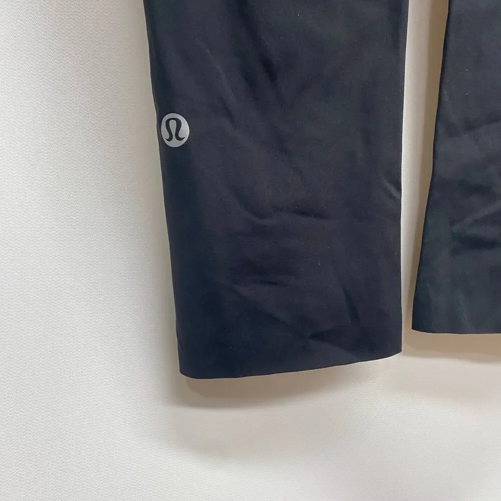 lululemon athletica lululemon fast