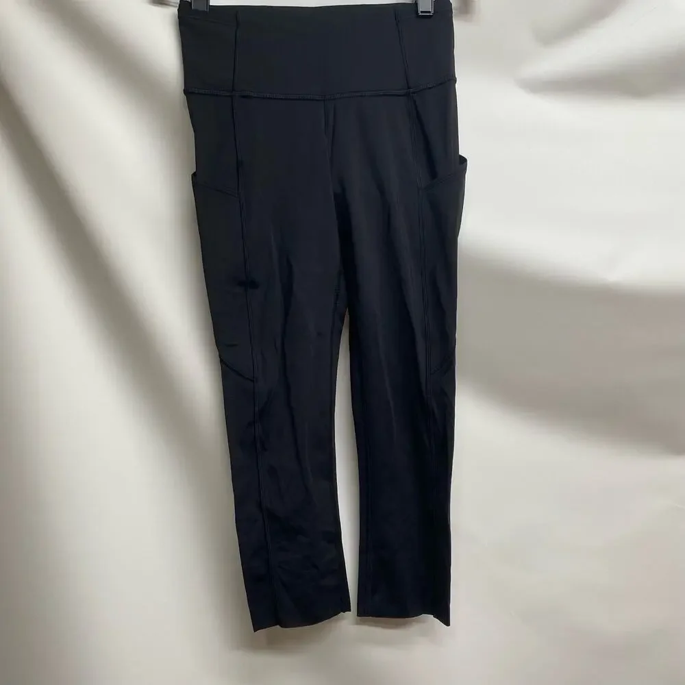 lululemon athletica lululemon fast