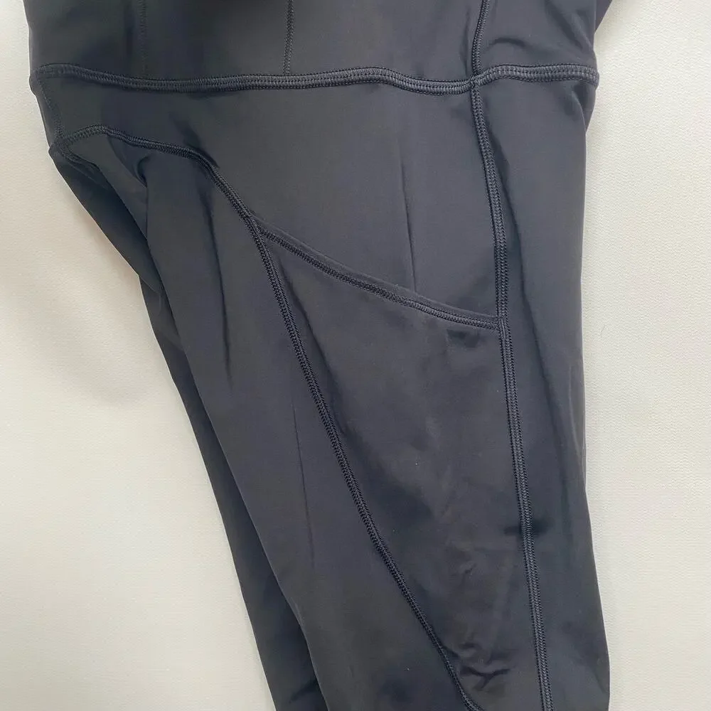 lululemon athletica lululemon fast