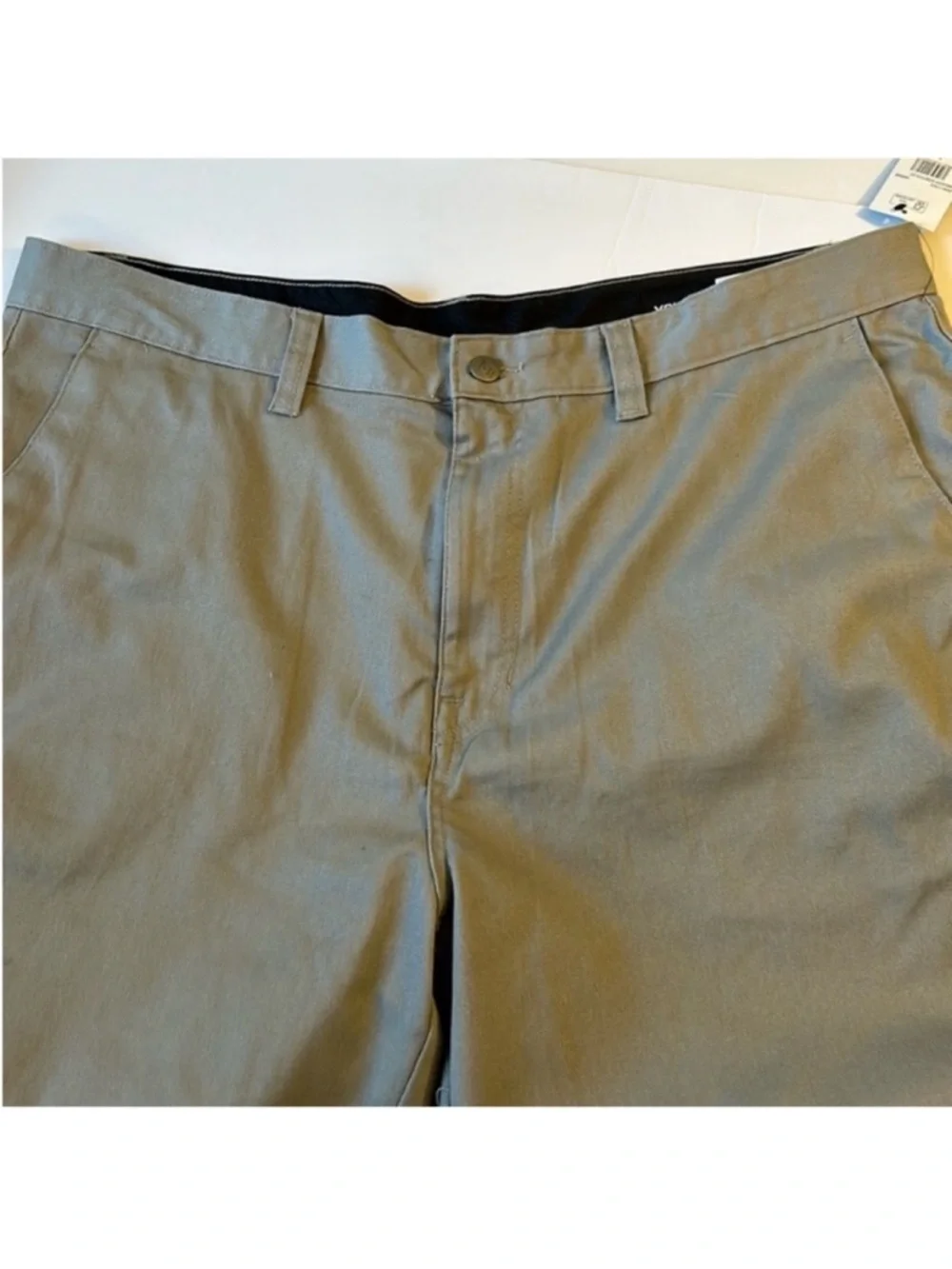 Volcom nwt price