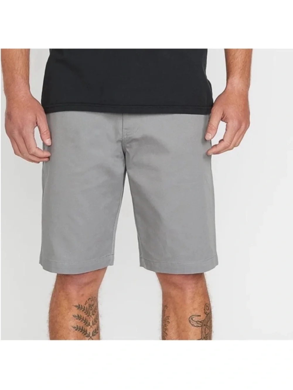 Volcom nwt price