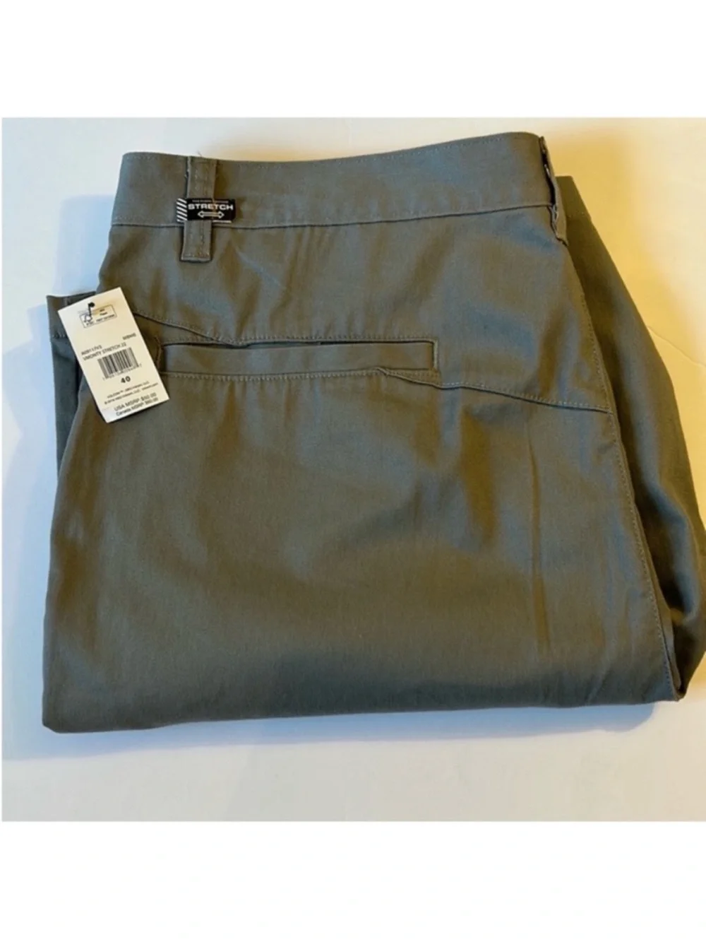 Volcom nwt price