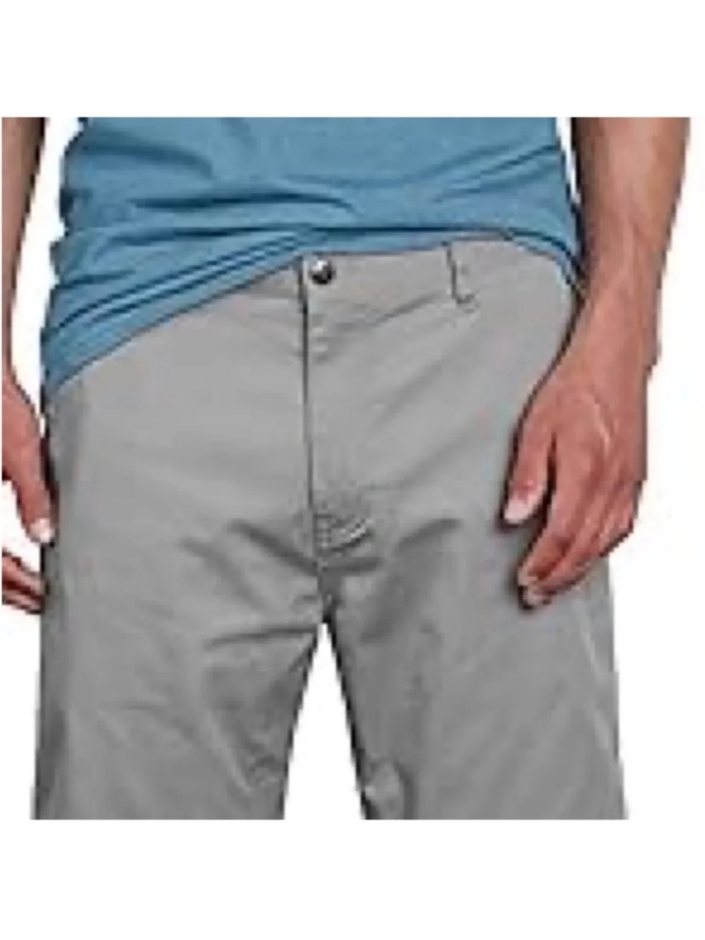 Volcom nwt price