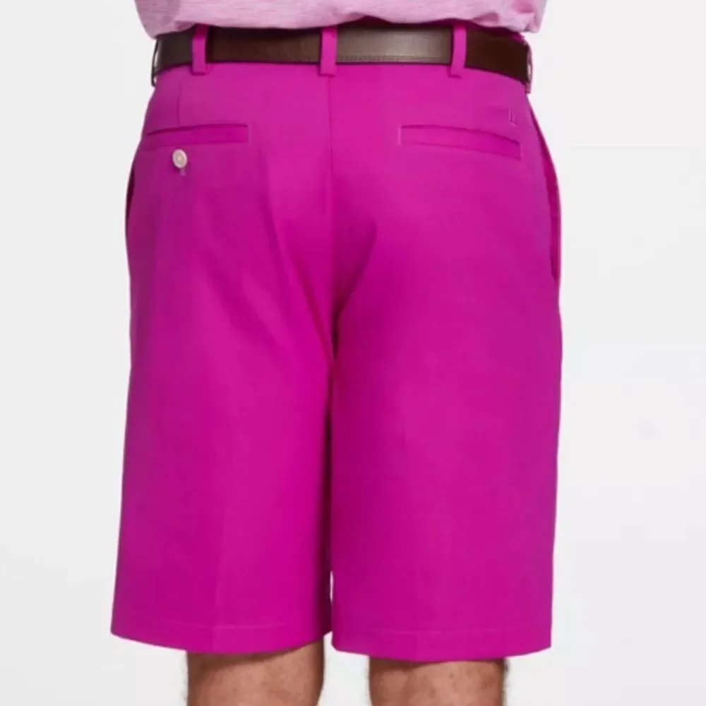Walter Hagen new
