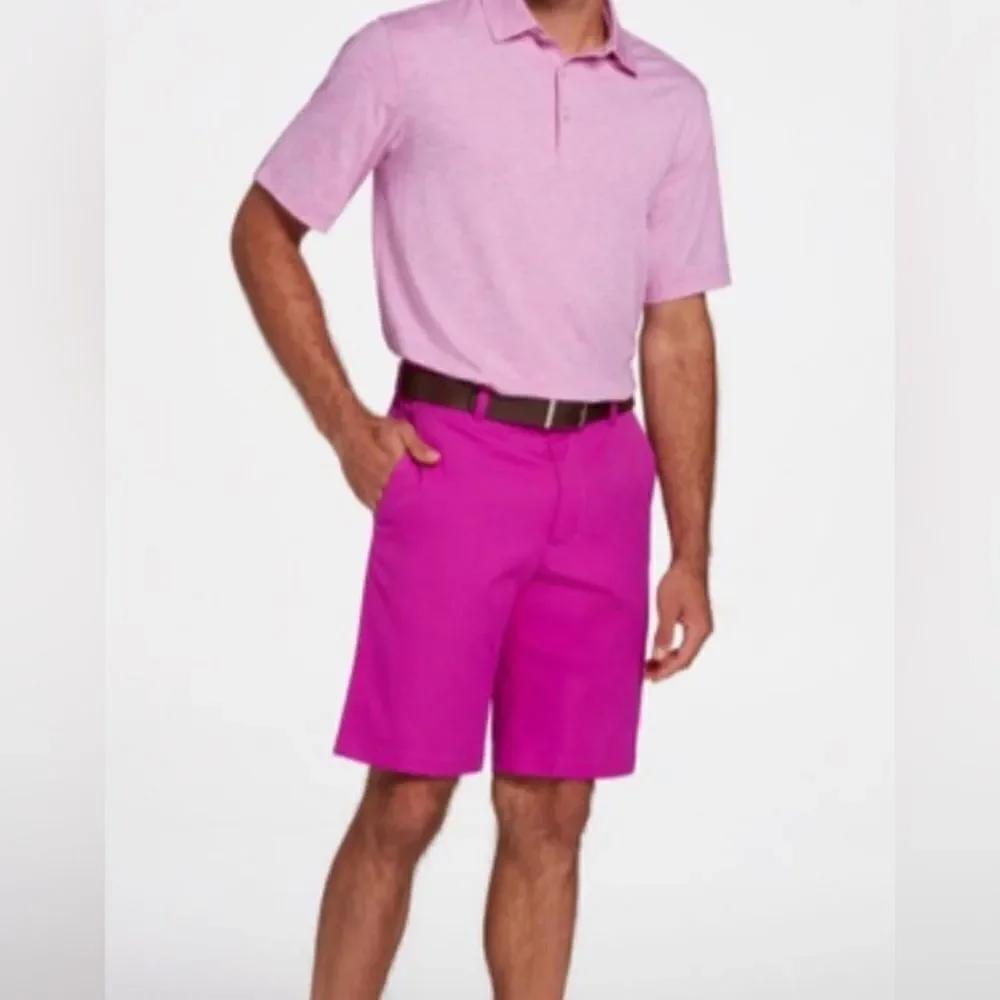 Walter Hagen new