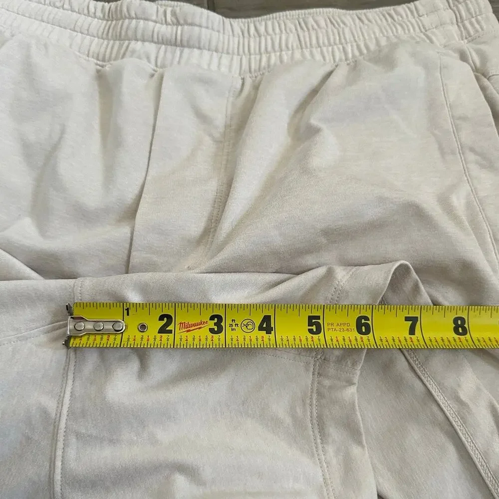 Birddogs Snug Lebowski Super soft gym shorts size XL