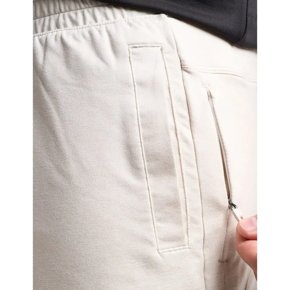 Birddogs Snug Lebowski Super soft gym shorts size XL