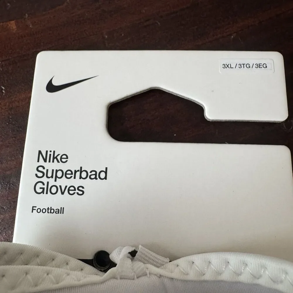 Nike $80 price src