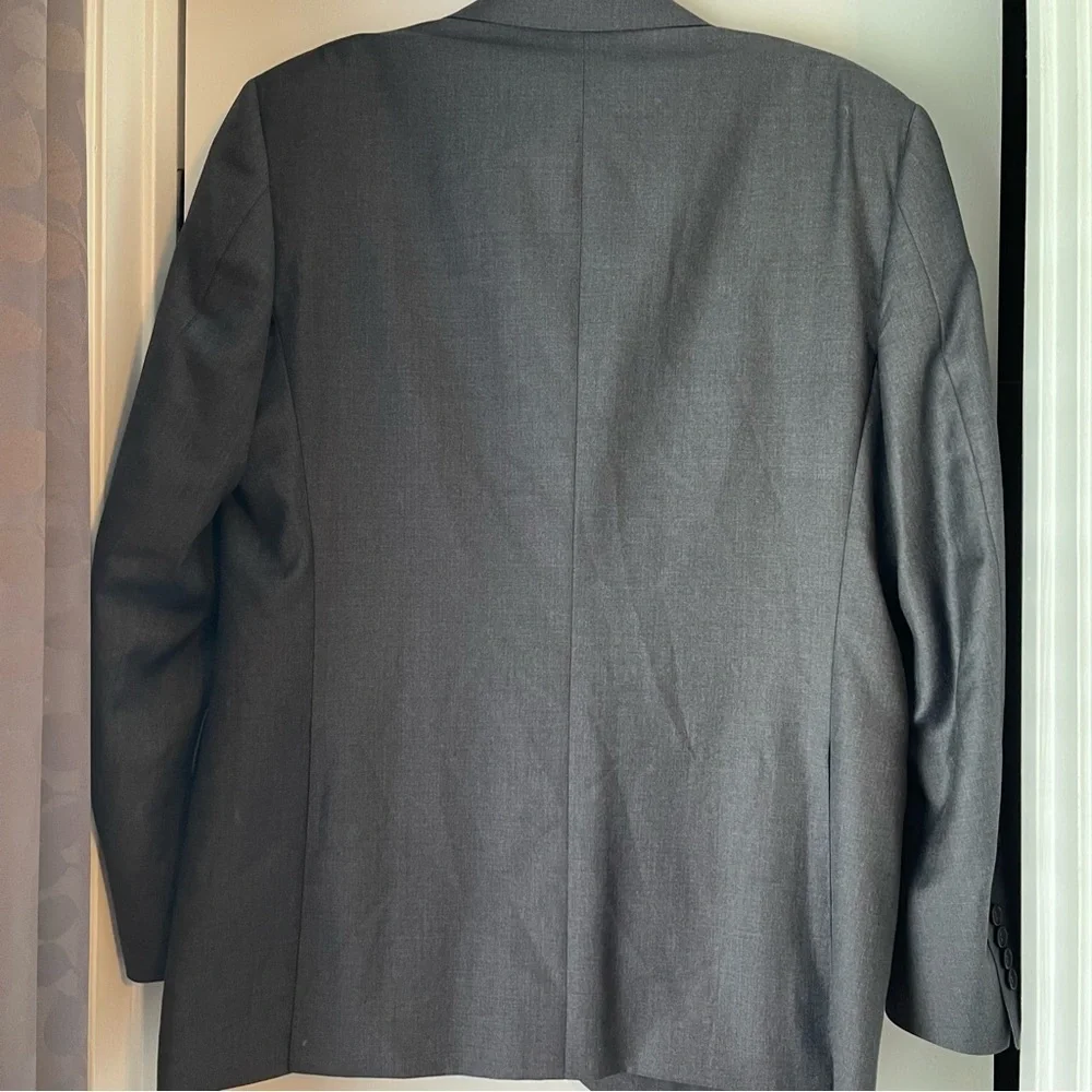 Canali this bottom