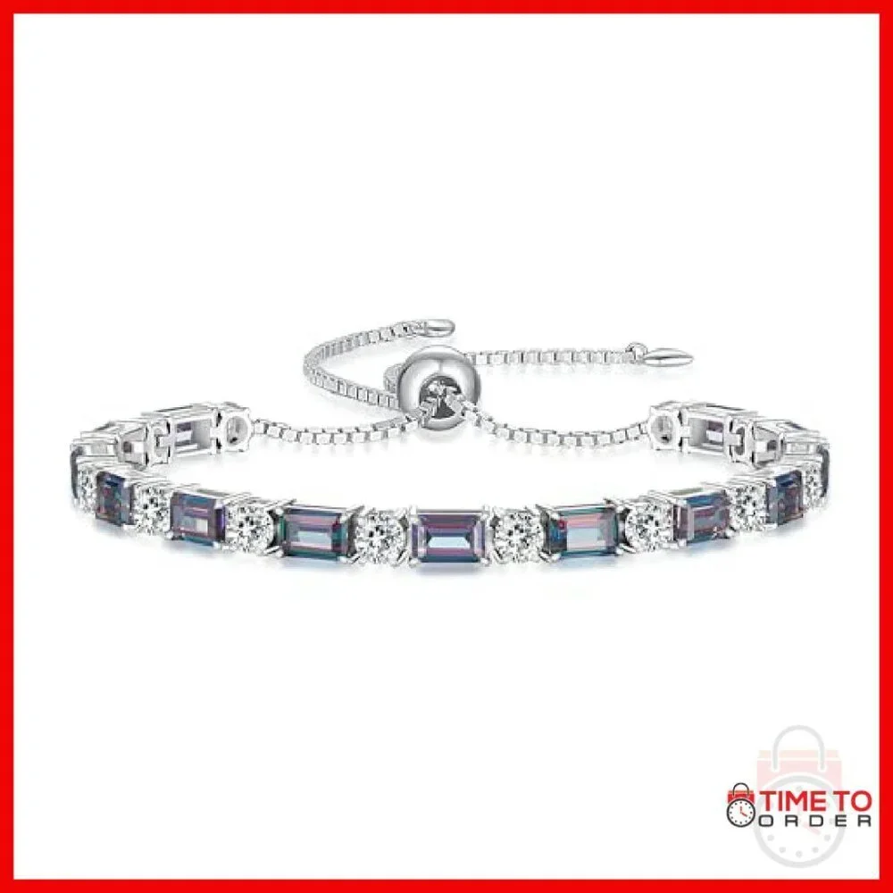 N/A charm flawless