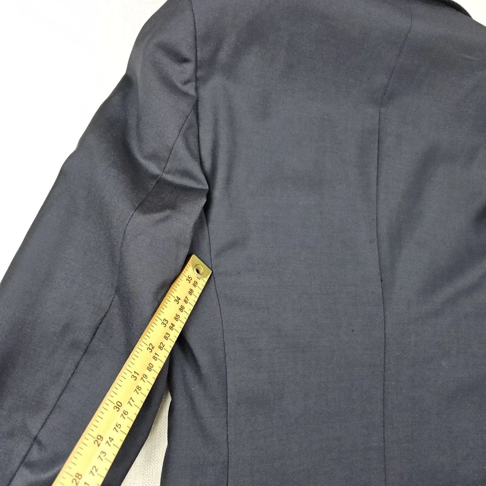 Suitsupply fast inside pre