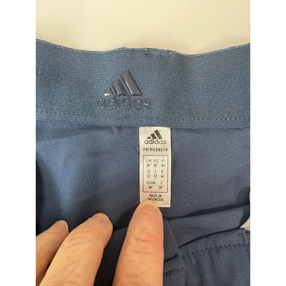 adidas ultimate365 primegreen