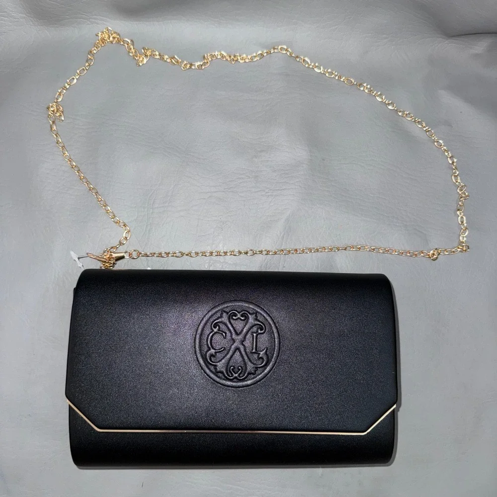 CXL by Christian Lacroix madison smooth