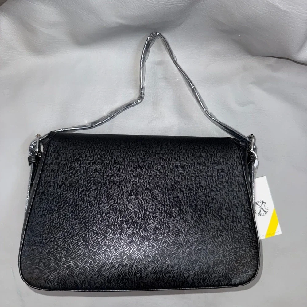 CXL by Christian Lacroix madison smooth