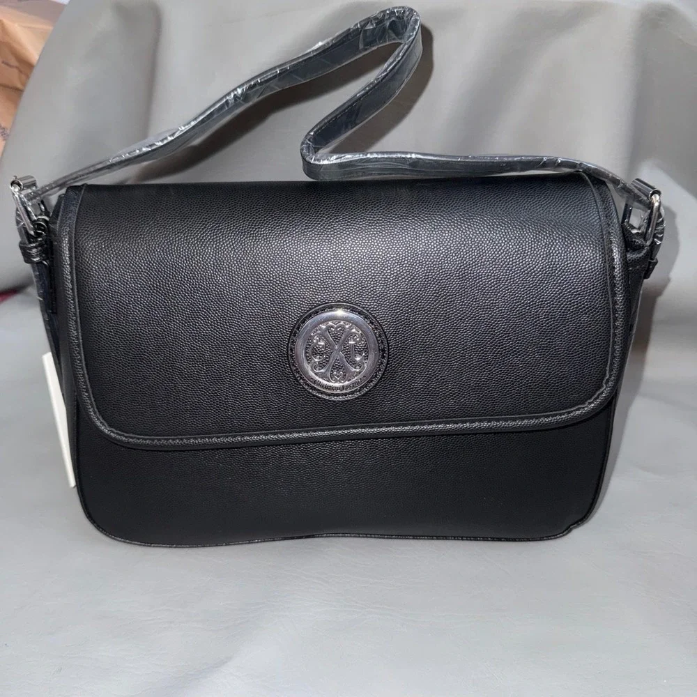 CXL by Christian Lacroix madison smooth
