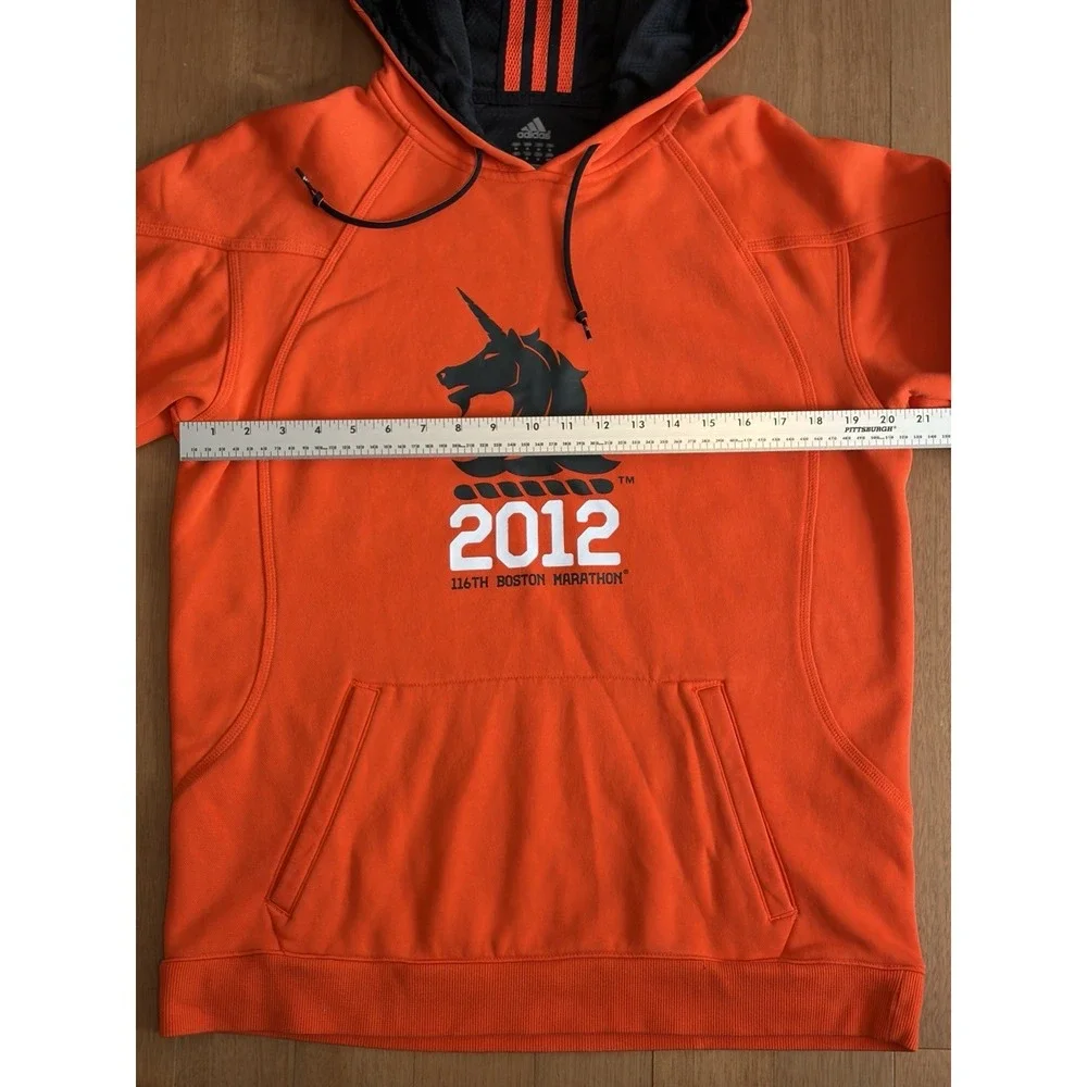 adidas flawless size