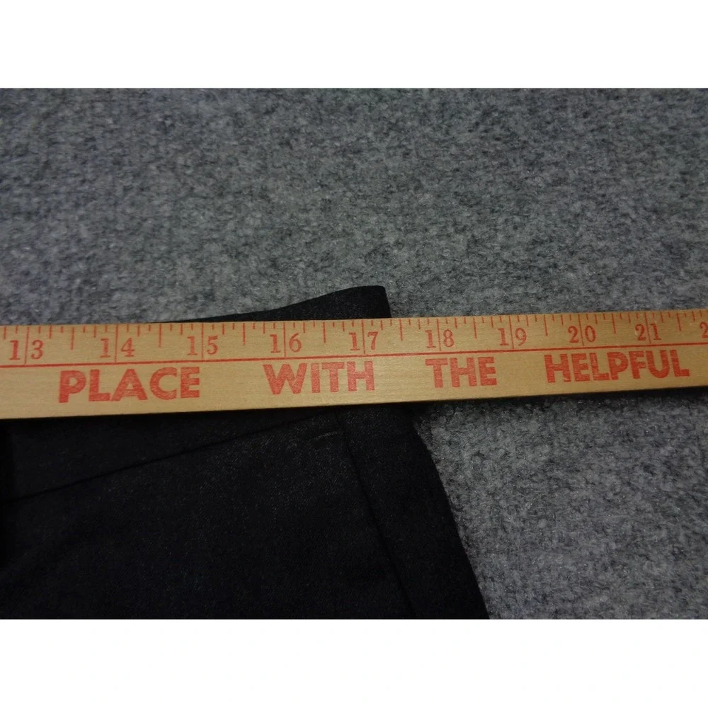 Banana Republic banana republic