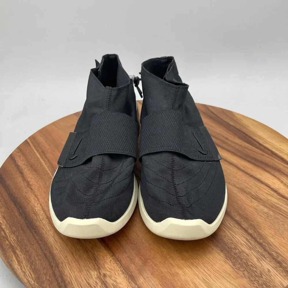 Nike air fear