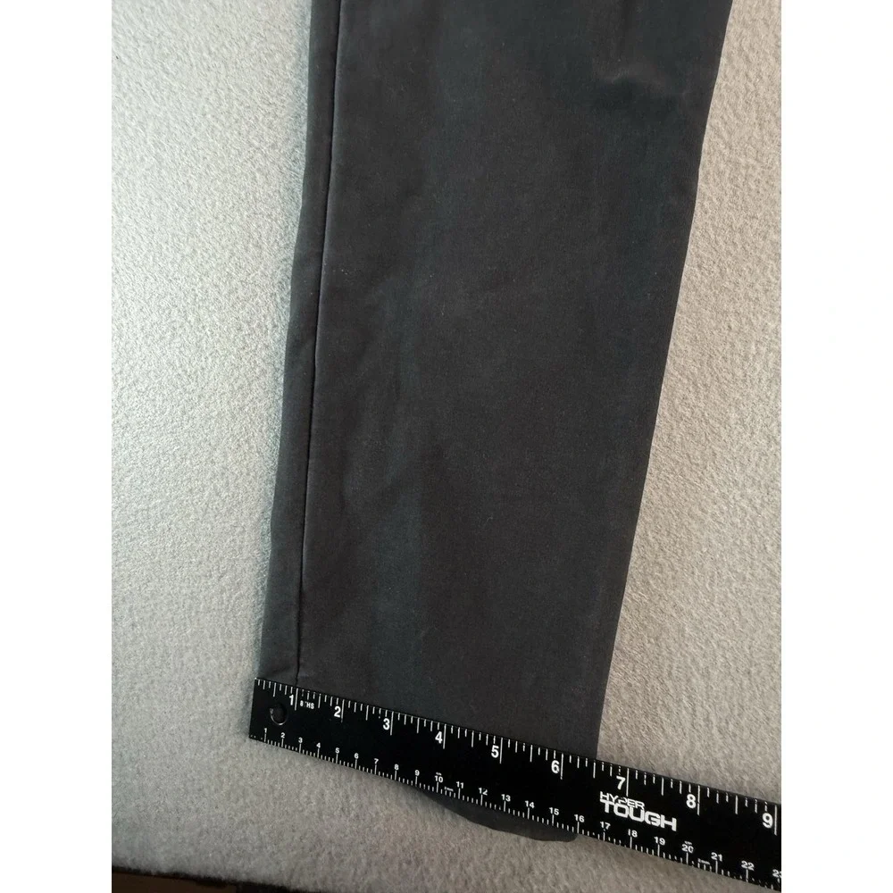 lululemon athletica small elastomultiester 100%