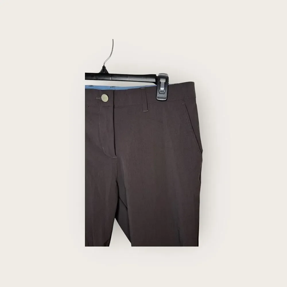 Macade golf slim