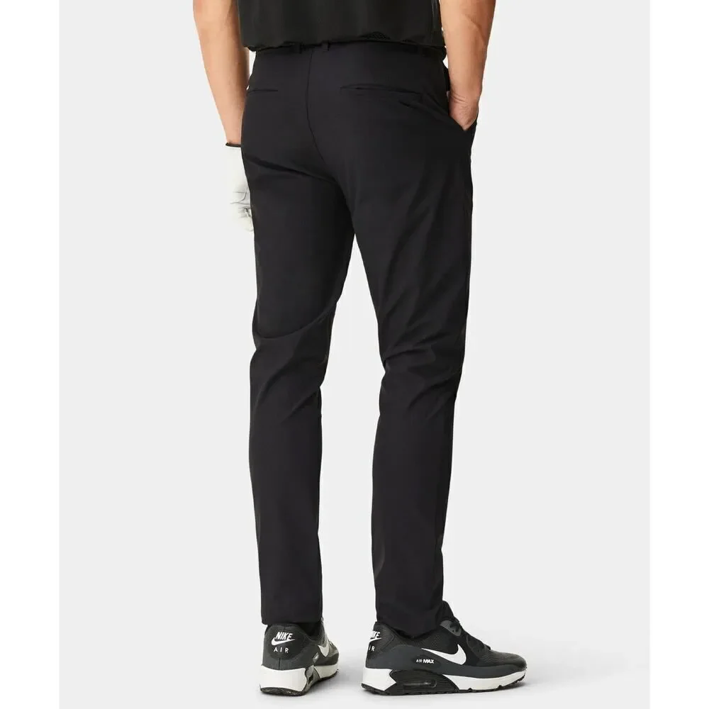 Macade golf slim