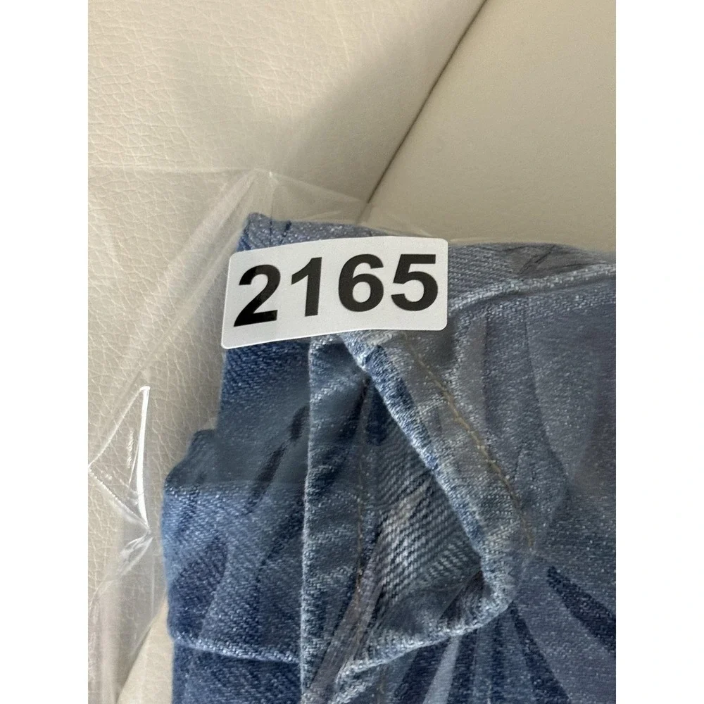Lucky Brand lucky brand