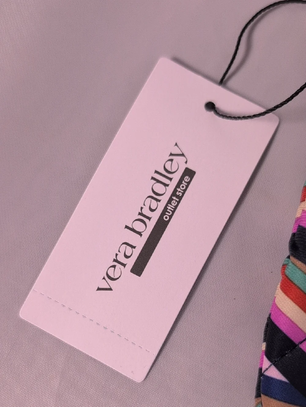 Vera Bradley vera bradley
