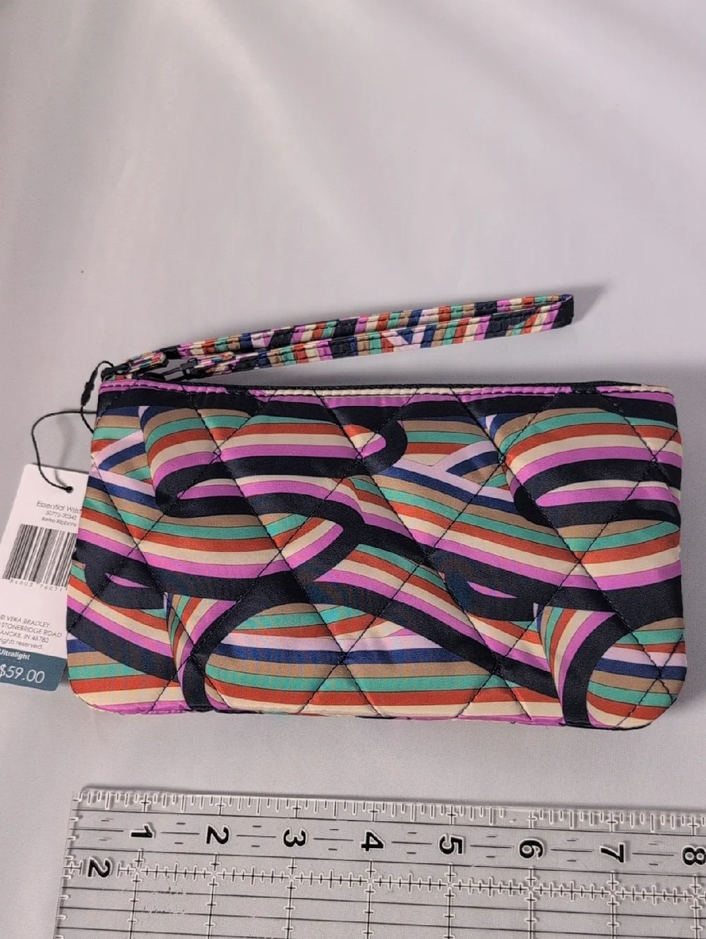 Vera Bradley vera bradley
