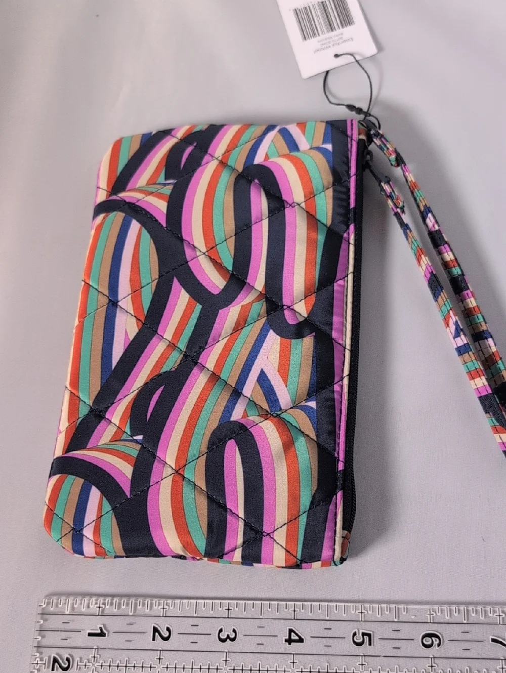 Vera Bradley vera bradley