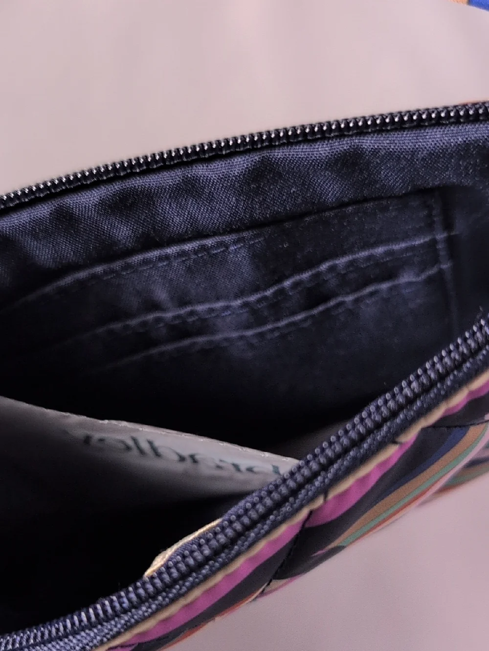 Vera Bradley vera bradley