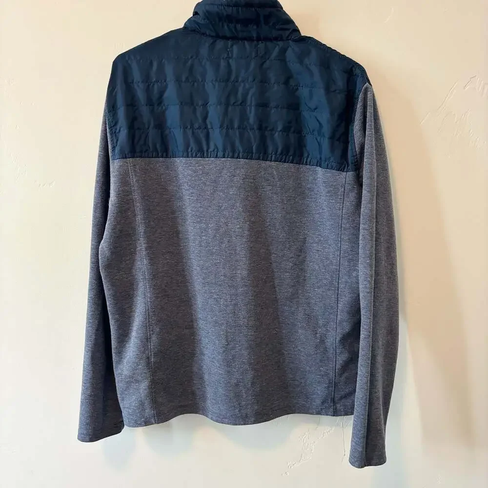 Eddie Bauer pre owned