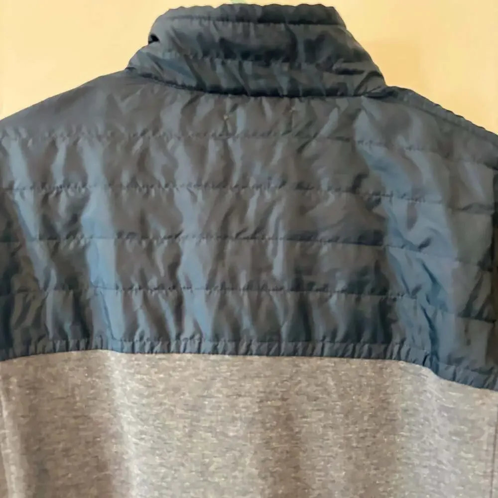 Eddie Bauer pre owned