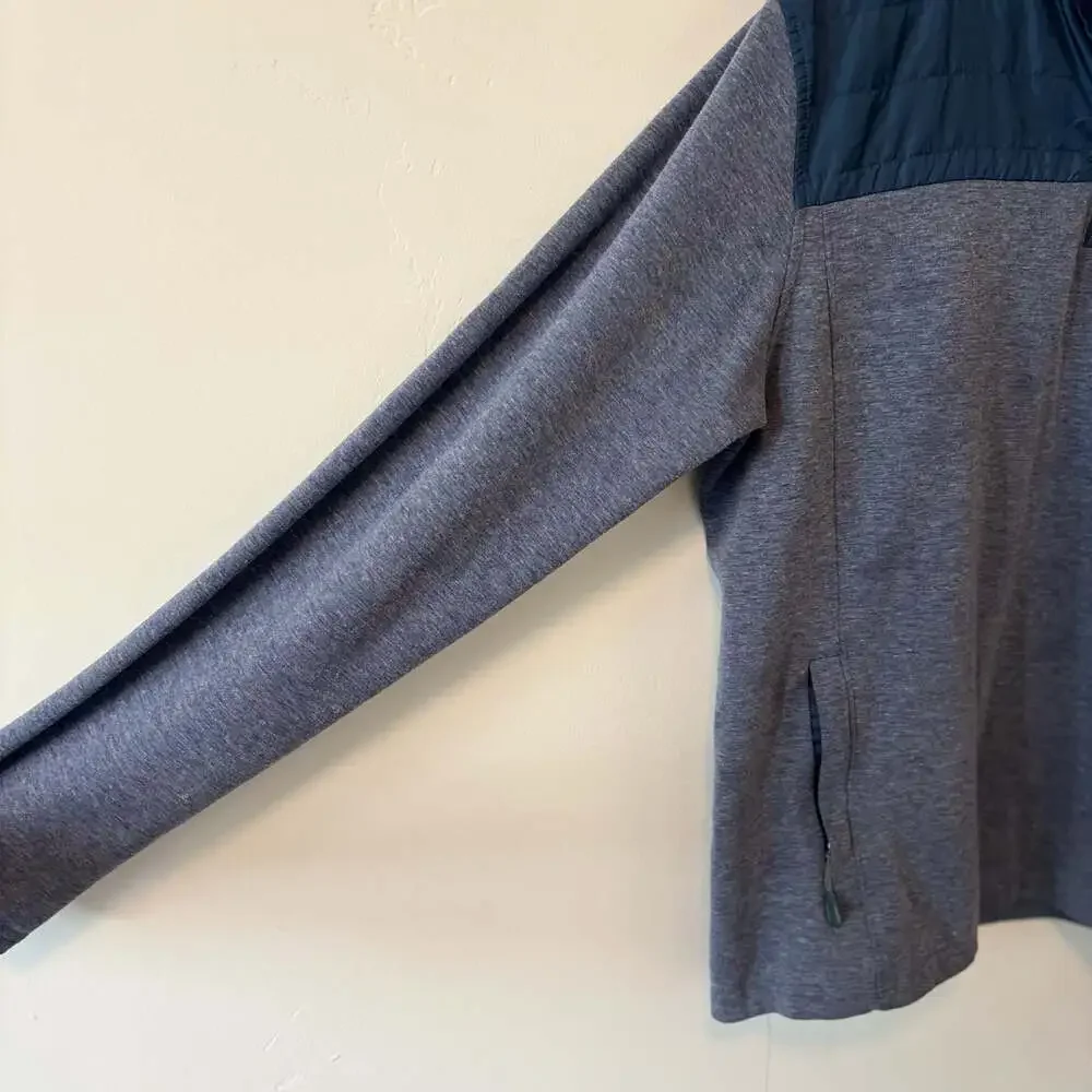 Eddie Bauer pre owned