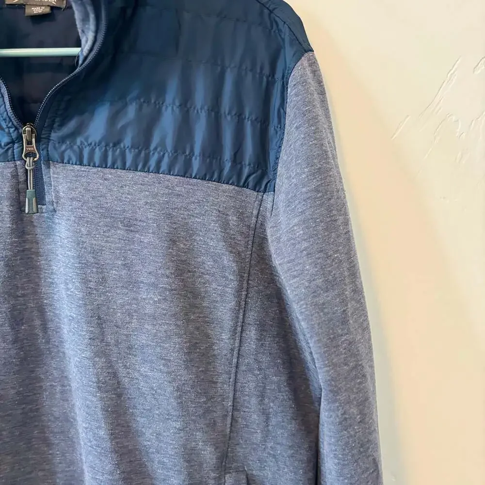 Eddie Bauer pre owned