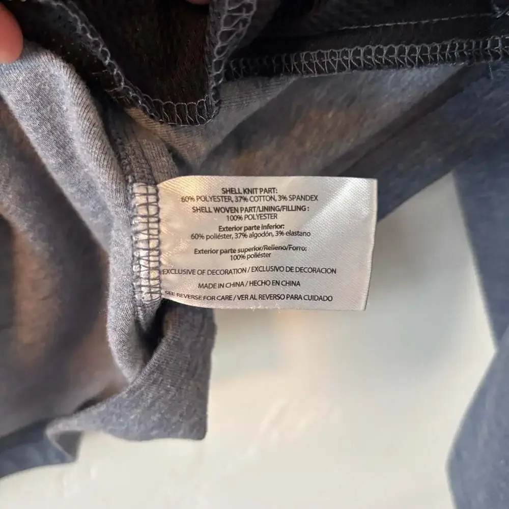 Eddie Bauer pre owned