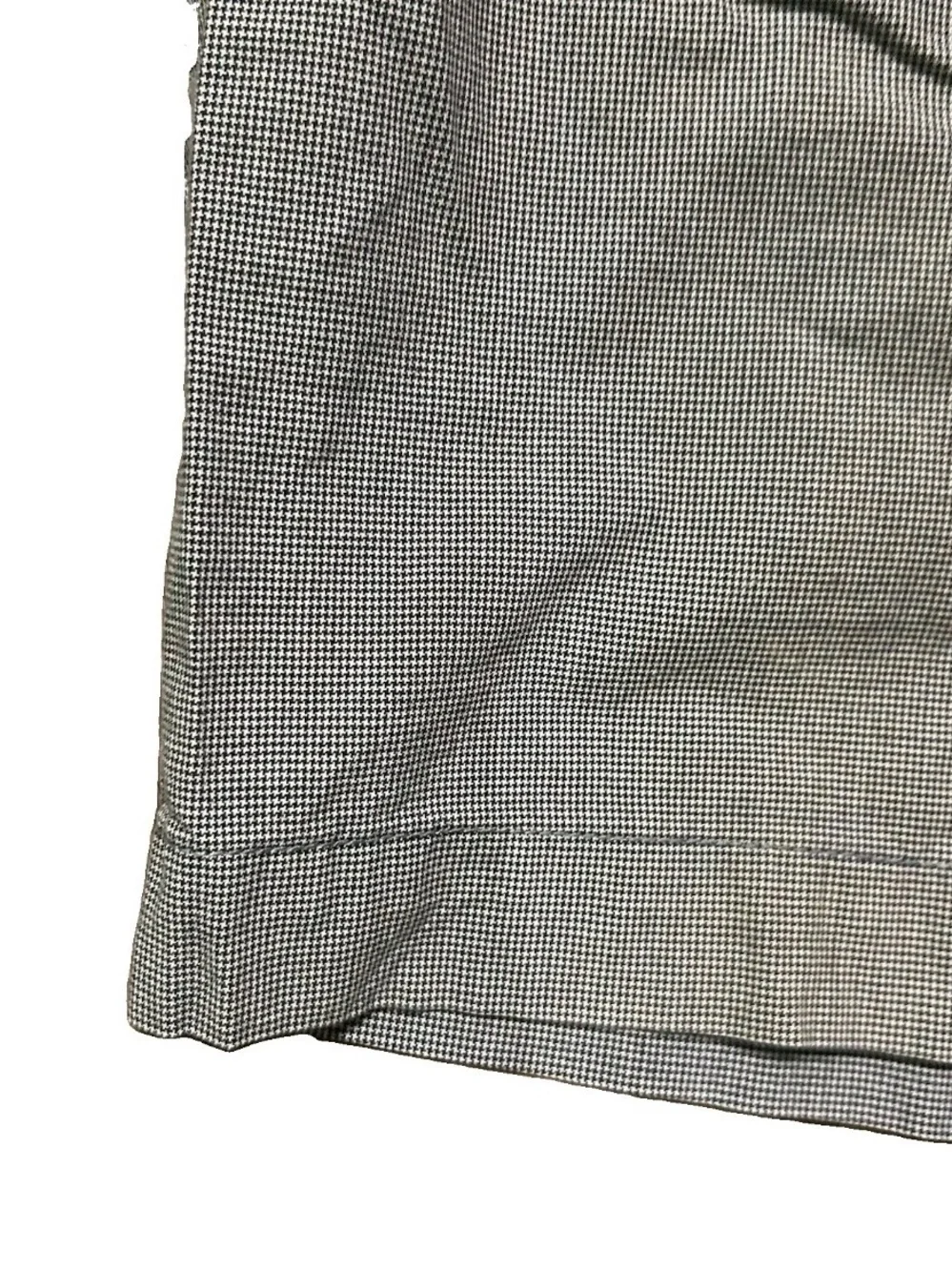 Tommy Hilfiger classic gray