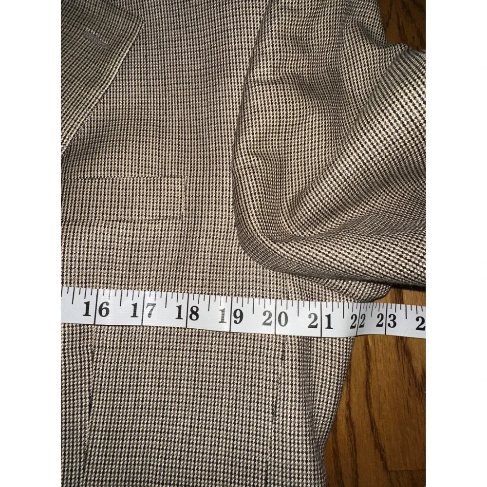 Lauren Ralph Lauren size 41r