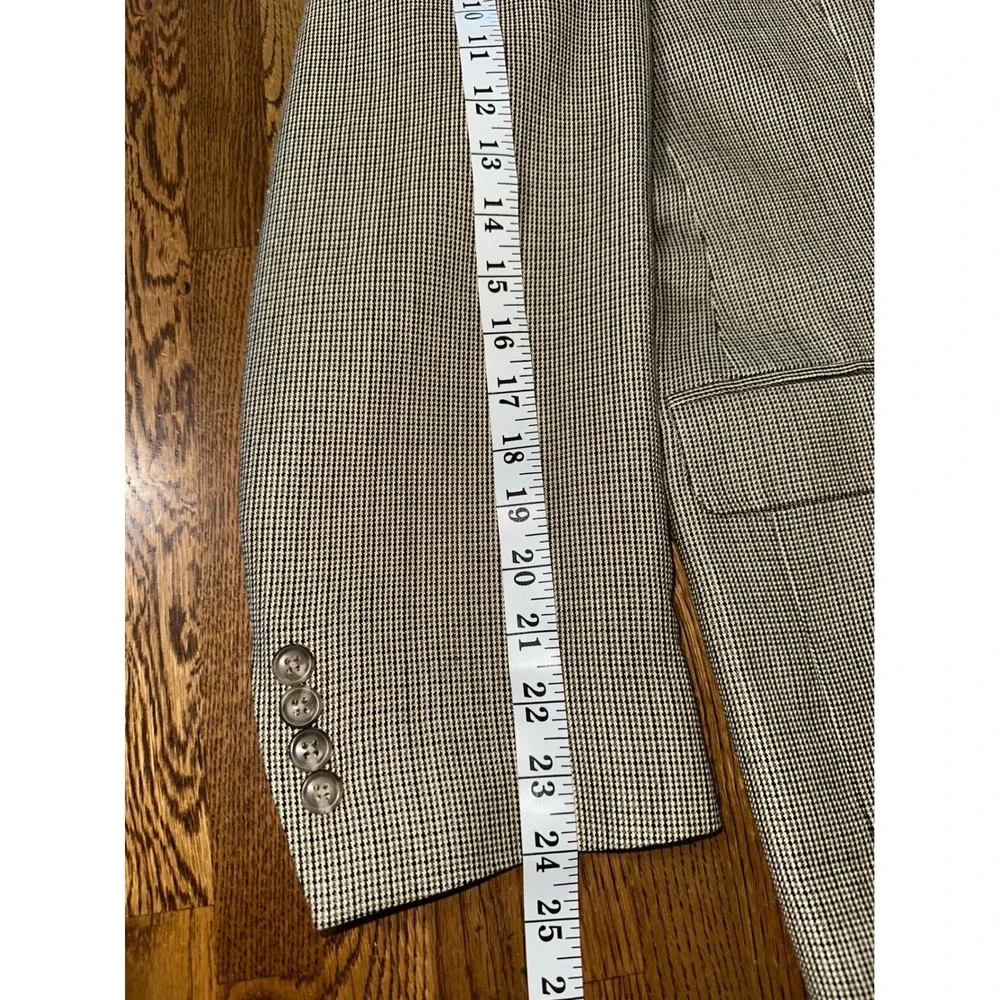 Lauren Ralph Lauren size 41r