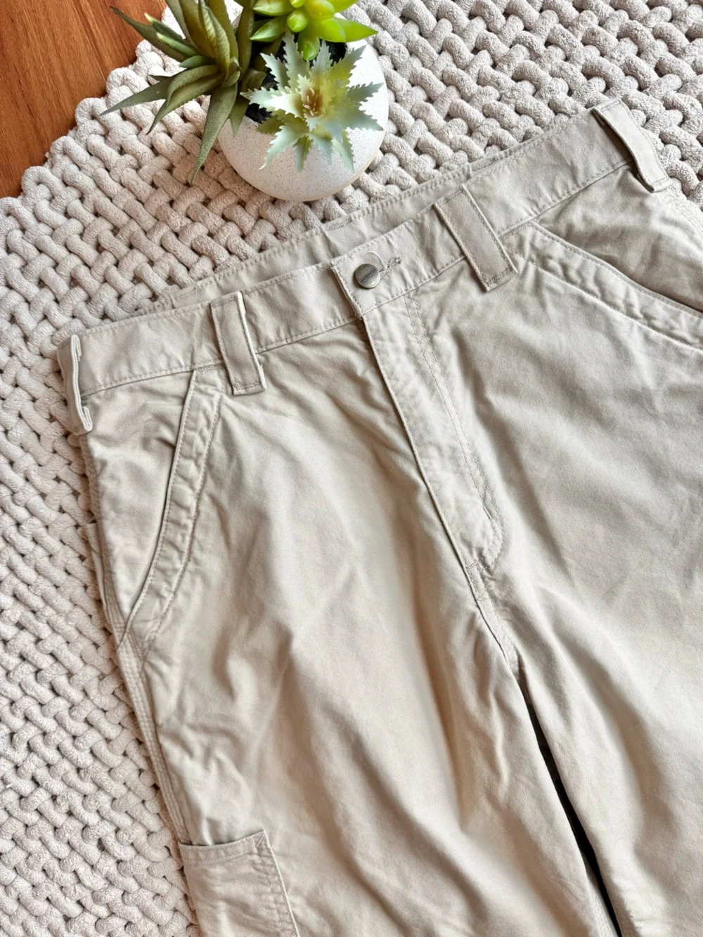 Carhartt ✴️ euc