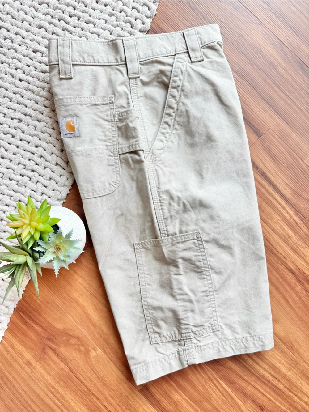 Carhartt ✴️ euc