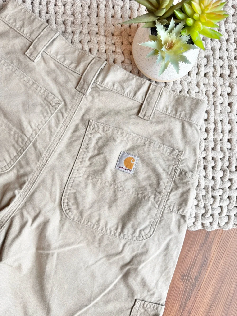 Carhartt ✴️ euc