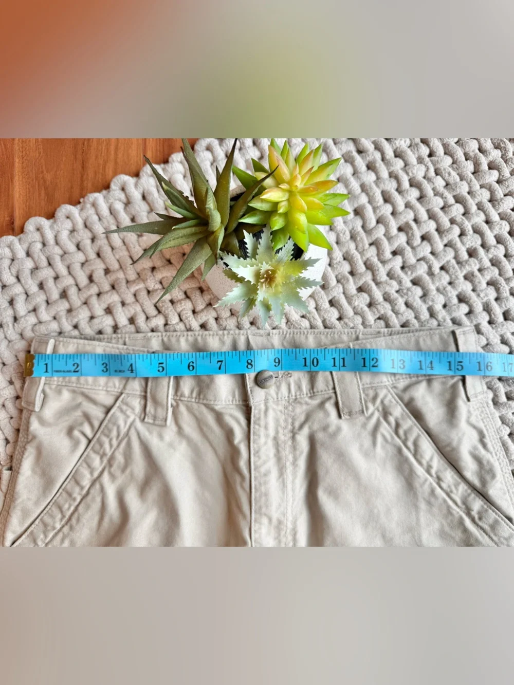 Carhartt ✴️ euc
