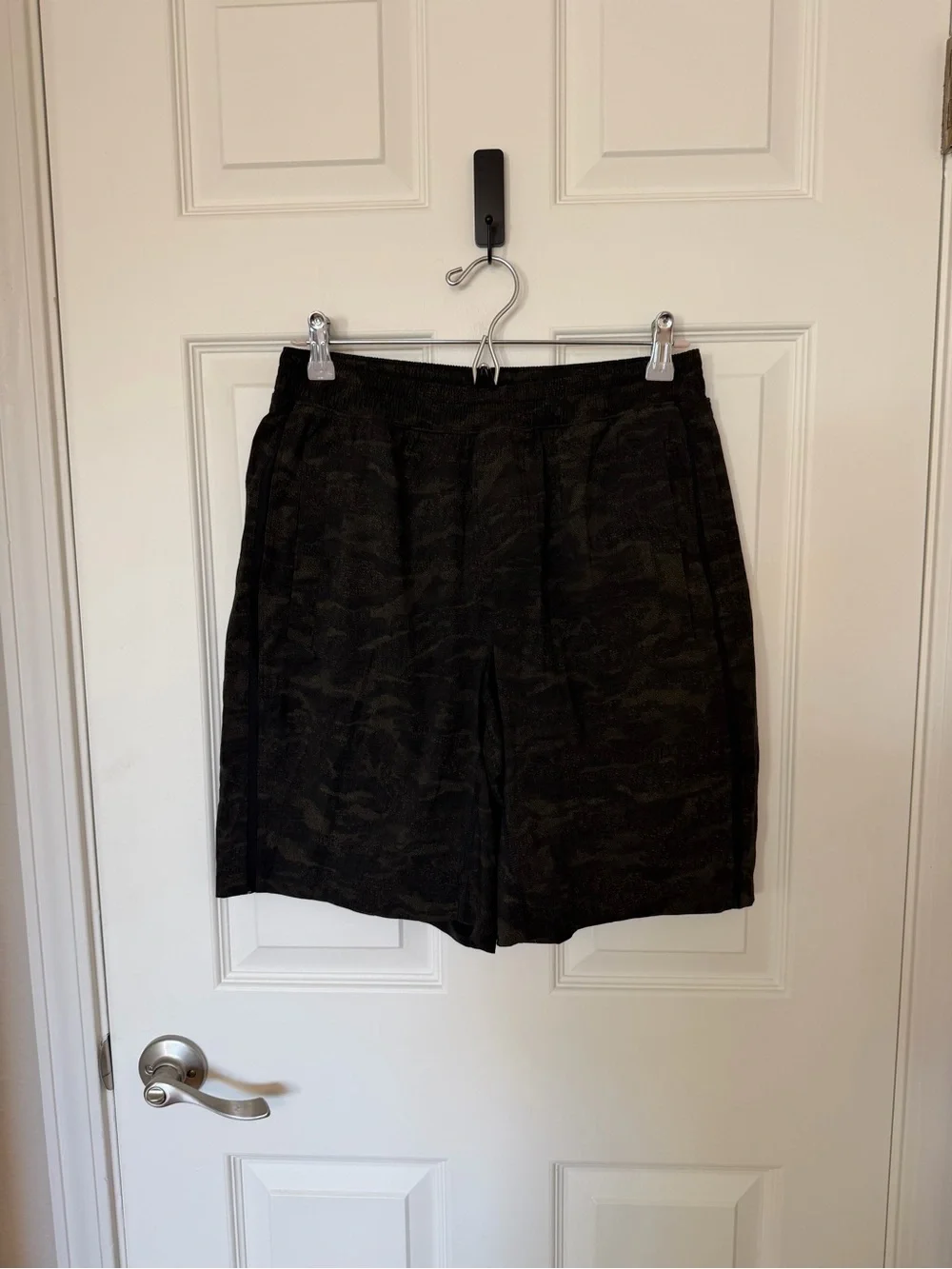 lululemon athletica lululemon pace